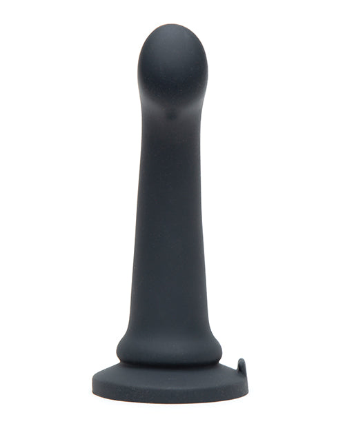 Fifty Shades of Grey Feel it Baby Multi-Coloured Dildo - Empower Pleasure