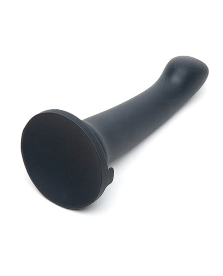 Fifty Shades of Grey Feel it Baby Multi-Coloured Dildo - Empower Pleasure