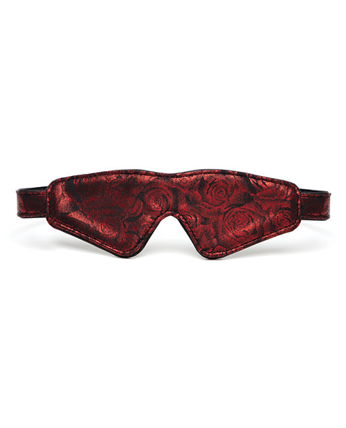 Fifty Shades of Grey Sweet Anticipation Blindfold - Empower Pleasure