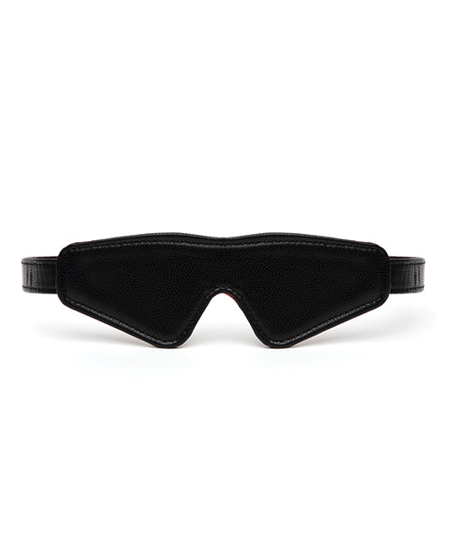 Fifty Shades of Grey Sweet Anticipation Blindfold - Empower Pleasure