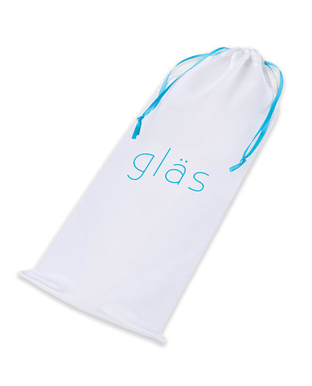 Glas Pleasure Droplets Anal Training Kit - Empower Pleasure