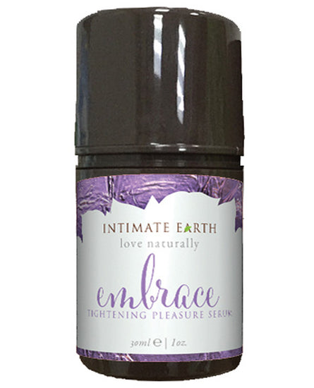 Intimate Earth Embrace Vaginal Tightening Gel - Empower Pleasure