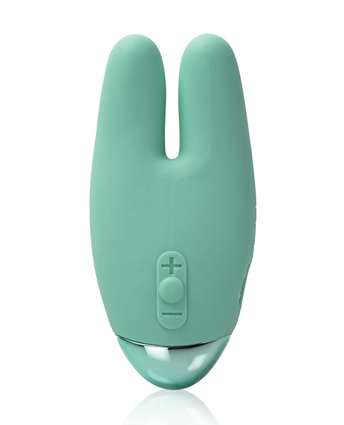 JimmyJane Form 2 Gripp - Empower Pleasure