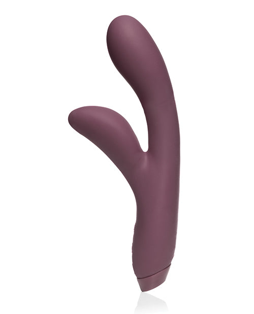 Je Joue Hera Rabbit Vibrator - Purple - Empower Pleasure