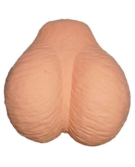 Squishy Balls w/Scent - Berries - Empower Pleasure