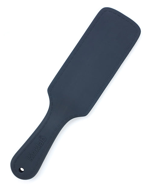 Kinklab Thunder Clap Electro Paddle - Blac - Empower Pleasure