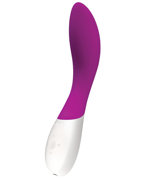 Lelo MONA Wave - Empower Pleasure