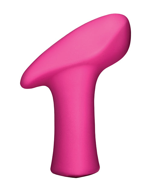 Lovense Ambi Bullet - Pink - Empower Pleasure