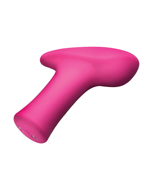 Lovense Ambi Bullet - Pink - Empower Pleasure
