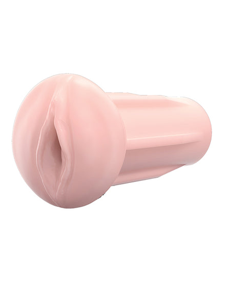 Lovense Vagina Sleeve for Max 2 - Empower Pleasure