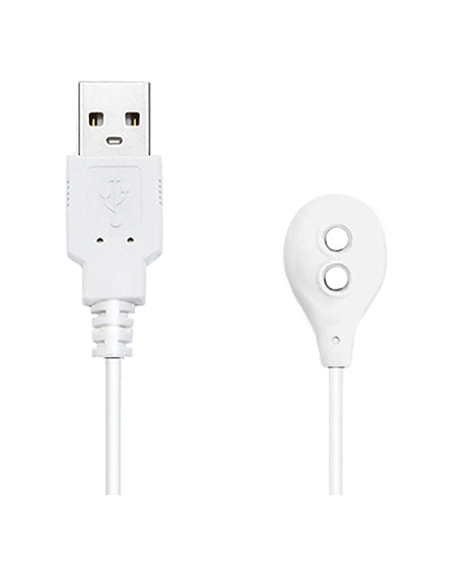 Lovense Charging Cable - Max 2, Nora, Osci 2 - Empower Pleasure