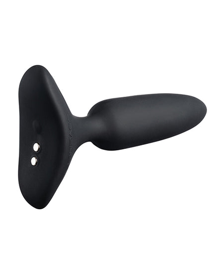 Lovense Hush 2 1" Butt Plug - Assorted Sizes - Empower Pleasure