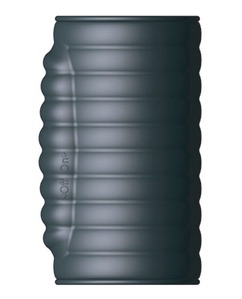 Dorcel DeepVibe Vibrating Sleeve - Empower Pleasure
