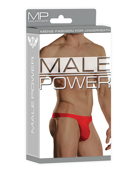 Male power men - Empower Pleasure
