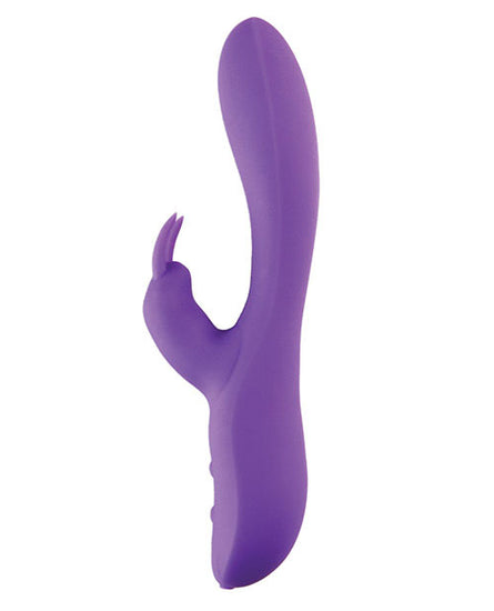 Sensuelle Brandii Bendable Rabbit - Empower Pleasure