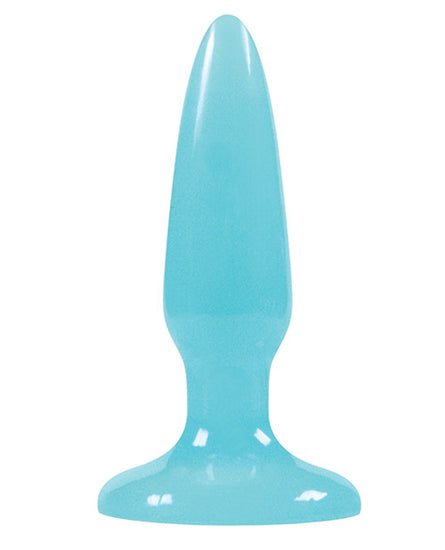 Firefly Pleasure Plug Mini - Empower Pleasure