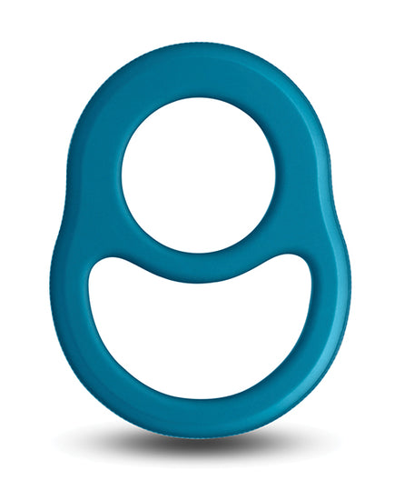 Renegade Cradle - Teal - Empower Pleasure