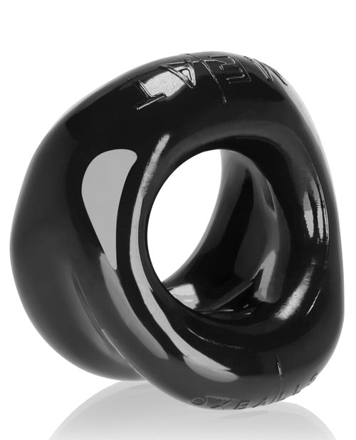 Oxballs Meat Padded Cock Ring - Empower Pleasure