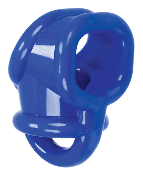 Oxballs Ballsling Ball Split Sling - Empower Pleasure