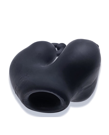 Oxballs Meatlocker Chastity - Assorted Colors - Empower Pleasure