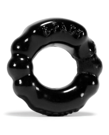 Oxballs Atomic Jock 6-Pack Shaped Cocking - Empower Pleasure