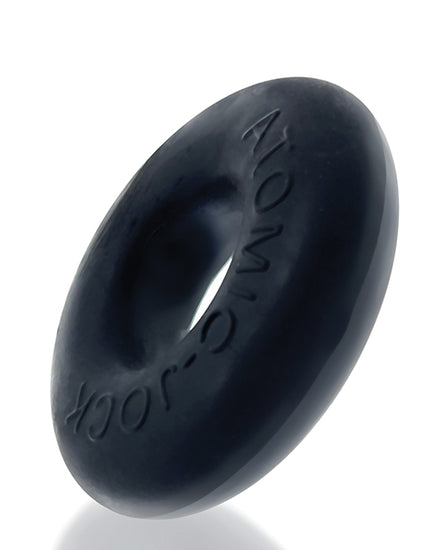 Oxballs DO-NUT 2 Cock Ring Special Edition - Night - Empower Pleasure