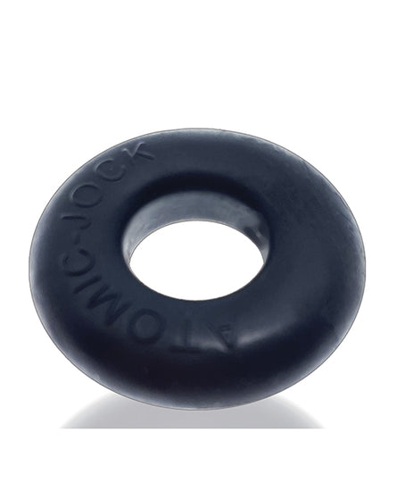 Oxballs DO-NUT 2 Cock Ring Special Edition - Night - Empower Pleasure