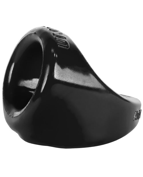 Oxballs Unit X Cock Sling - Empower Pleasure