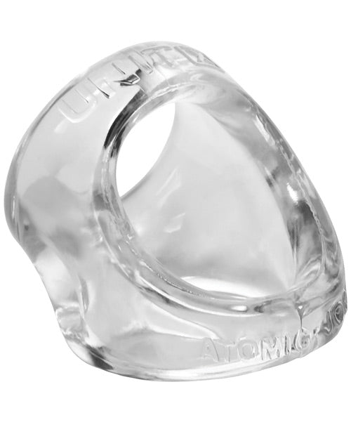 Oxballs Unit X Cock Sling - Empower Pleasure