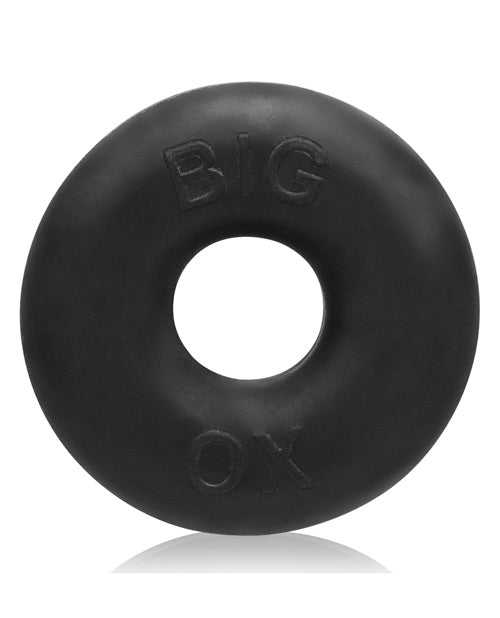 Oxballs Big Ox Cockring - Empower Pleasure
