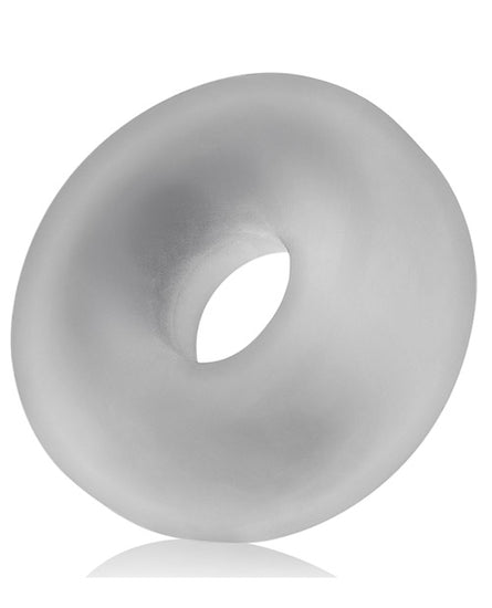 Oxballs Big Ox Cockring - Cool Ice - Empower Pleasure