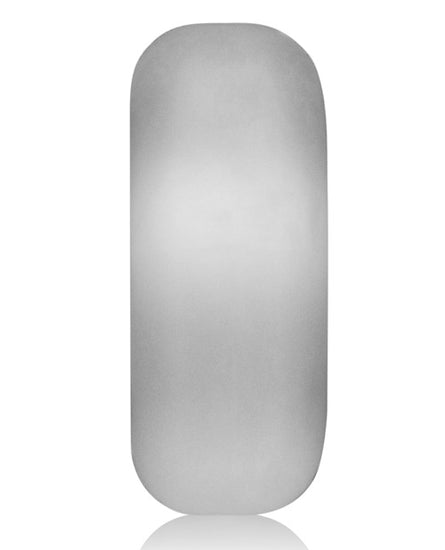 Oxballs Big Ox Cockring - Cool Ice - Empower Pleasure