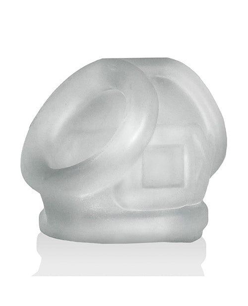 Oxballs Oxsling Cocksling - Cool Ice - Empower Pleasure