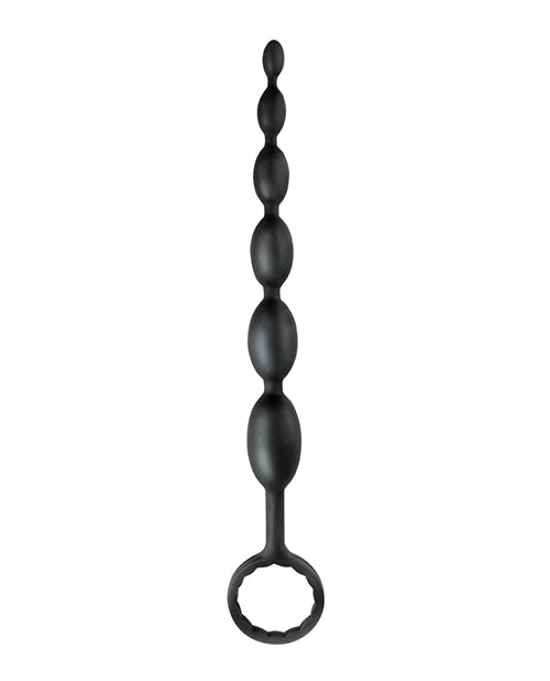 Anal Fantasy Collection First Time Fun Beads - Empower Pleasure
