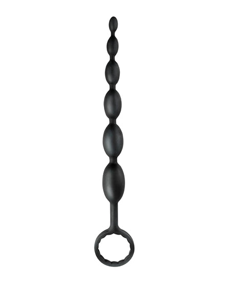 Anal Fantasy Collection First Time Fun Beads - Empower Pleasure