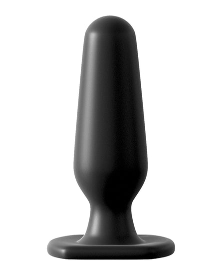 Anal Fantasy Collection Anal Party Pack - Empower Pleasure