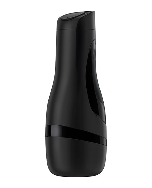 Satisfyer Men Classic - Empower Pleasure