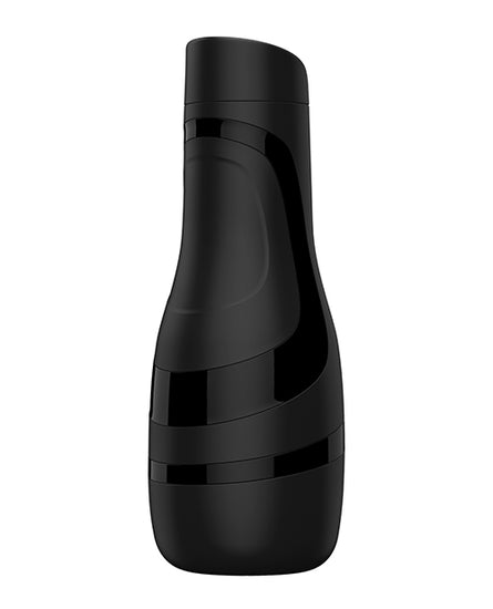 Satisfyer Men Classic - Empower Pleasure