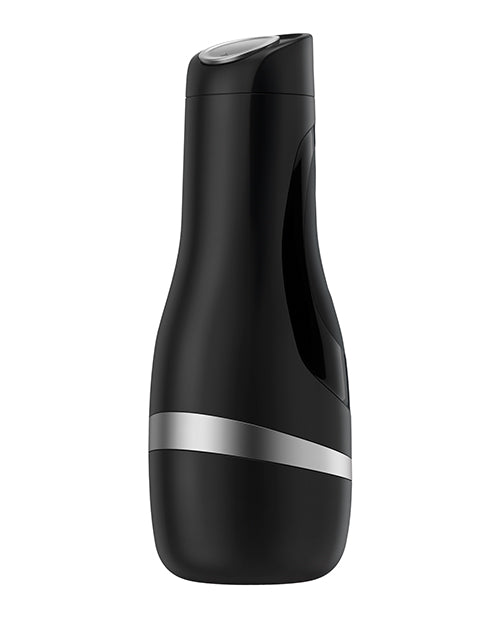 Satisfyer Men Classic - Empower Pleasure