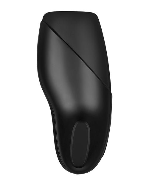 Satisfyer Men Vibration - Empower Pleasure