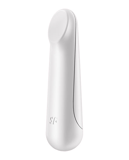 Satisfyer Ultra Power Bullet 3 - Assorted Colors - Empower Pleasure