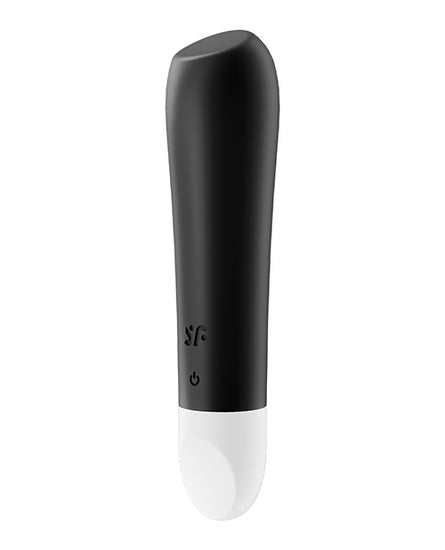 Satisfyer Ultra Power Bullet 2 - Assorted Colors - Empower Pleasure