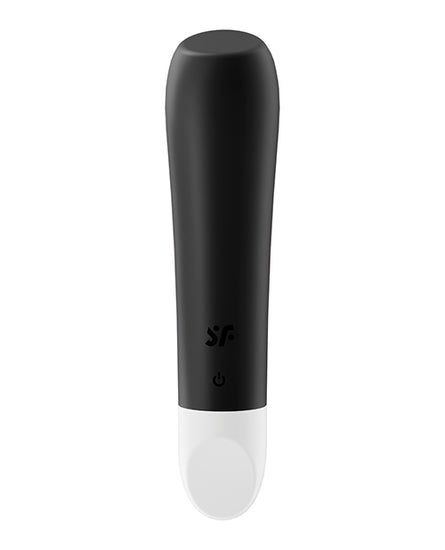 Satisfyer Ultra Power Bullet 2 - Assorted Colors - Empower Pleasure