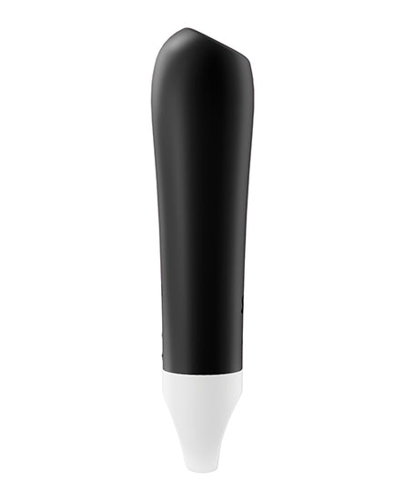 Satisfyer Ultra Power Bullet 2 - Assorted Colors - Empower Pleasure
