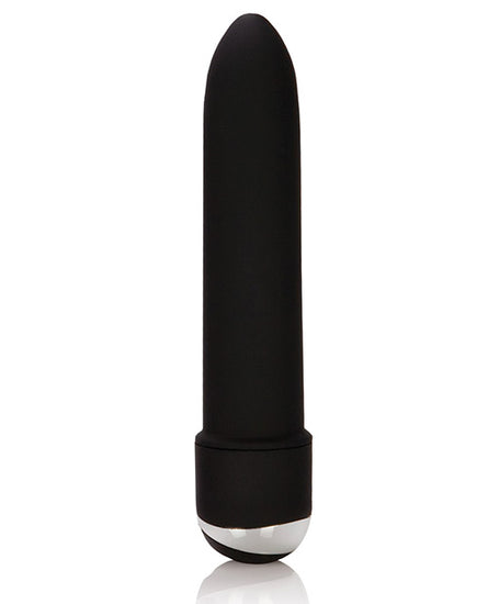 Classic Chic - 4.25 - Empower Pleasure