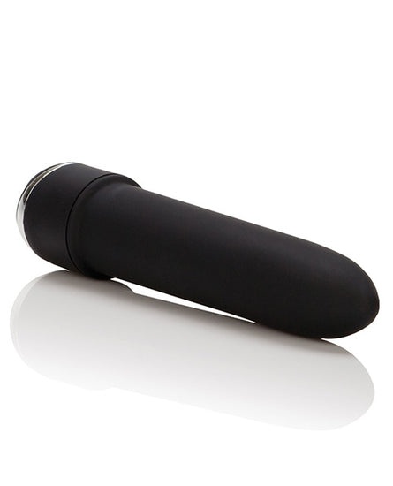 Classic Chic - 4.25 - Empower Pleasure