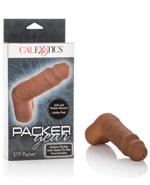 Packer Gear STP Packer - Empower Pleasure