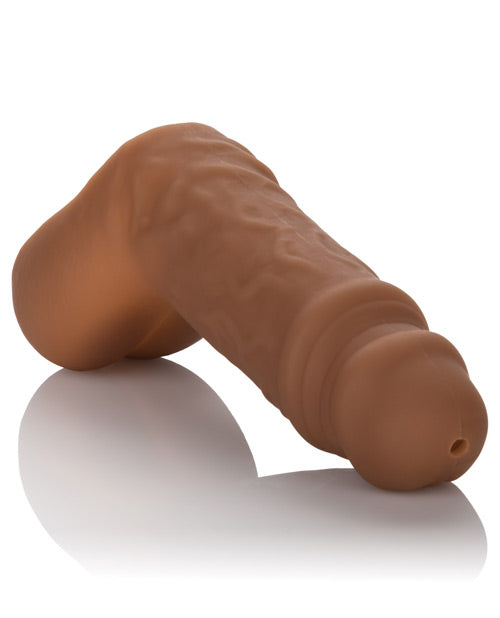 Packer Gear STP Packer - Empower Pleasure