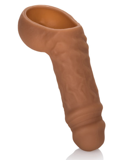 Packer Gear STP Packer - Empower Pleasure