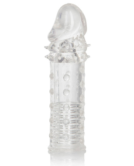 Apollo Extender - Empower Pleasure